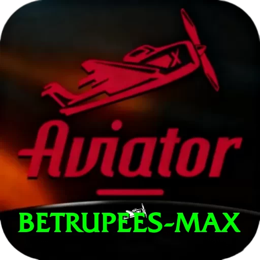 Betrupees Earn Turbo v5.8.6 - 2