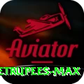 Betrupees Earn Turbo v5.8.6