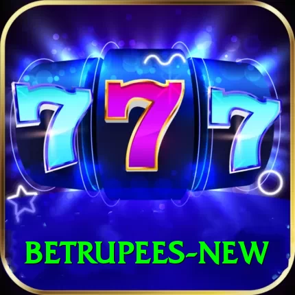 Betrupees - Prime Earning App - 2