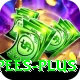 betrupees Premium v2.1.5