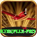 betrupees Games (Casino & Earning) VIP v4.3.6