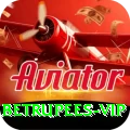 betrupees - Legend Edition v4.0.2