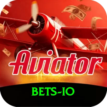 Bets.io Master v3.0.3 - 2