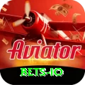 Bets.io Master v3.0.3