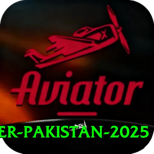 betting signup offer pakistan 2025 Gold Edition v2.8.5 - 2