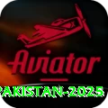 betting signup offer pakistan 2025 Gold Edition v2.8.5