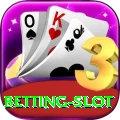 betting slot Ultimate v3.3.0