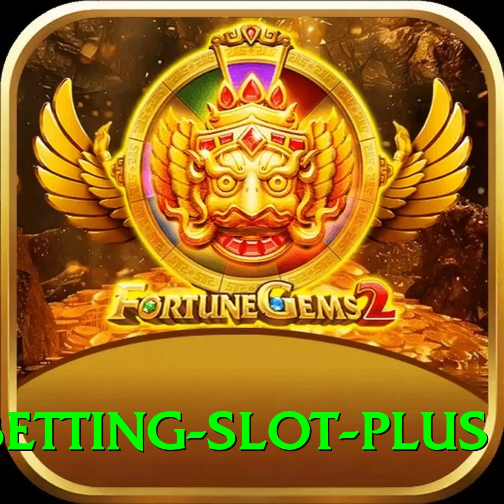 betting slot Cash King - 2