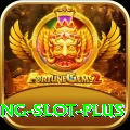 betting slot Cash King