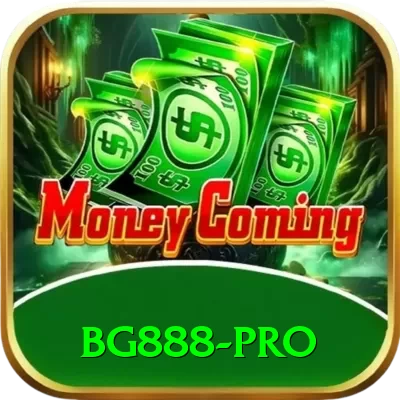bg888 Bonus Super v3.4.4 - 2