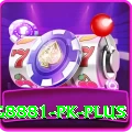 bg8881.pk Casino Plus v3.8.0