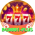 BG8881 Live Casino Royal