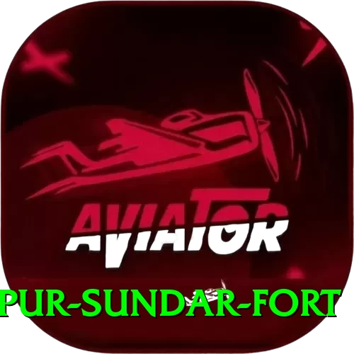 bhagwanpur sundar fort Apps (Tools & Injectors) Plus v3.6.6 - 2