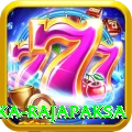 bhanuka rajapaksa Pro1 v2.7.4