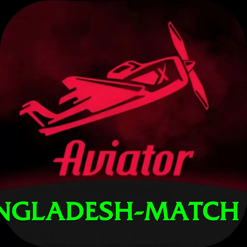bharat bangladesh match VIP v3.5.7 - 2