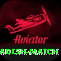 bharat bangladesh match VIP v3.5.7