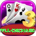 bhratang apple orchard Pro1 v1.4.5