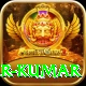 bhuvneshwar kumar Ultimate Pro v4.1.6