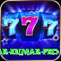 bhuvneshwar kumar App Champion v2.2.0