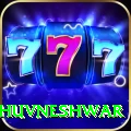 bhuvneshwar Deluxe v4.4.9