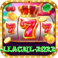 big bash league 2022 Premium Plus v2.3.4