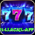big bash league app Master Pro v4.3.4