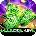 big bash league live Gold Edition v4.2.3