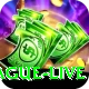 big bash league live Gold Edition v4.2.3