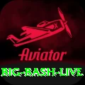 big bash live Max Pro v4.6.3