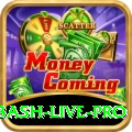 big bash live King - Win Real PKR