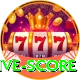 big bash live score Games (Casino & Earning) VIP v5.3.4