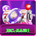 big bash Max Pro v5.3.1