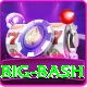 big bash Max Pro v5.3.1