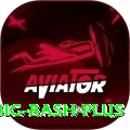 big bash App King v3.8.4