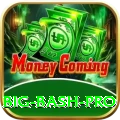 big bash Casino Mega v1.8.1