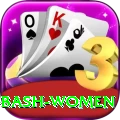 big bash women Apps (Tools & Injectors) Turbo v2.1.3