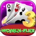 big bash women Extreme Gaming App