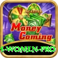 big bash women Mega PK v2.2.4