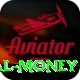 big cash apk real money Pro1 v2.7.1