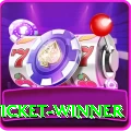 big ticket winner Games (Casino & Earning) Master v4.6.6