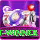 big ticket winner Games (Casino & Earning) Master v4.6.6