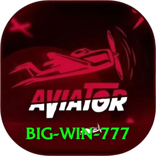 big win 777 Premium Edition v2.7.6 - 2