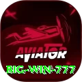 big win 777 Premium Edition v2.7.6
