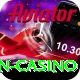 big win casino Gold v1.9.3