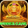 Big Winner Game Plus Pro v4.4.4