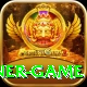Big Winner Game Plus Pro v4.4.4