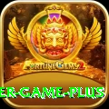 Big Winner Game King v5.5.4