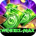 BigWinFree Champion APK v1.6.4