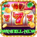 BigWinFree Casino Official v3.2.0