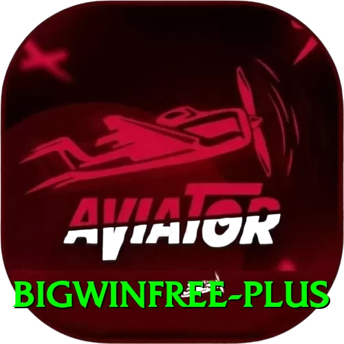 bigwinfree Elite v3.9.3 - 2